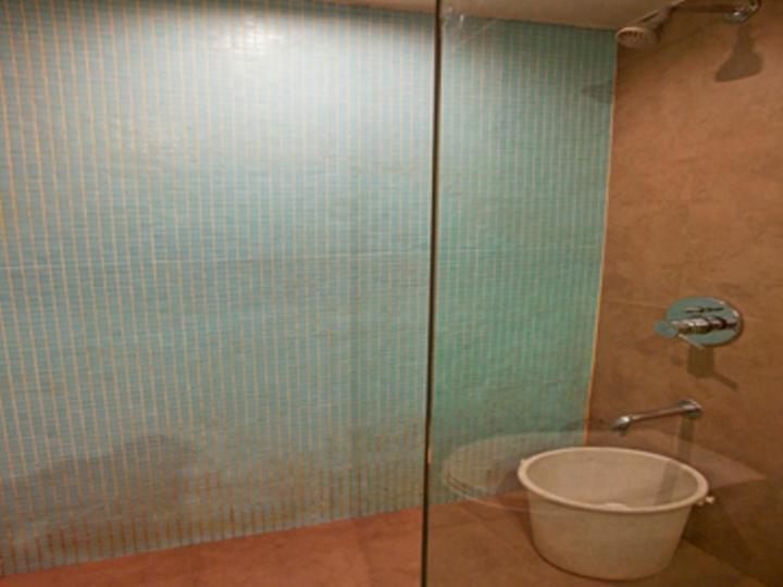 Hotel Saiprakash Hyderabad Room photo